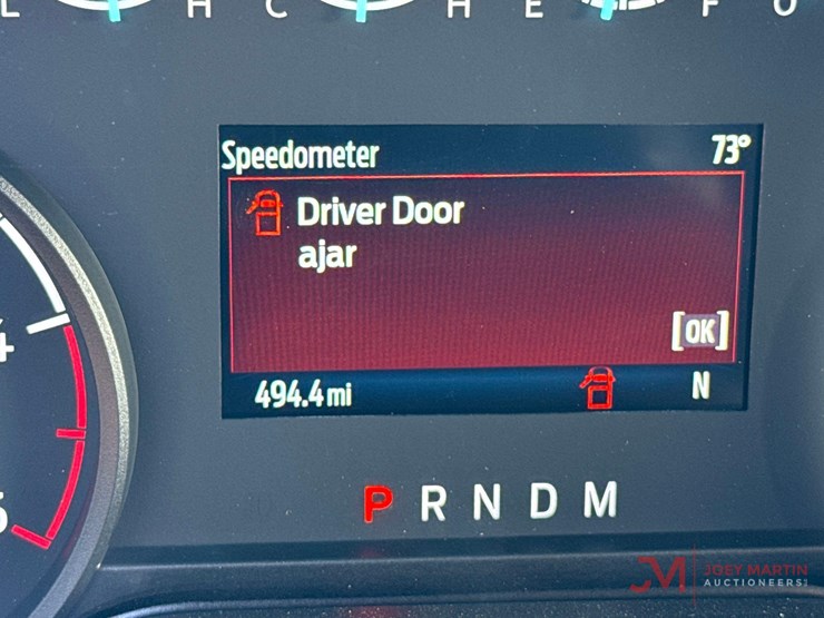 2026-ford-f550-xl-image-54