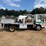 2007-gmc-w4500-image-3