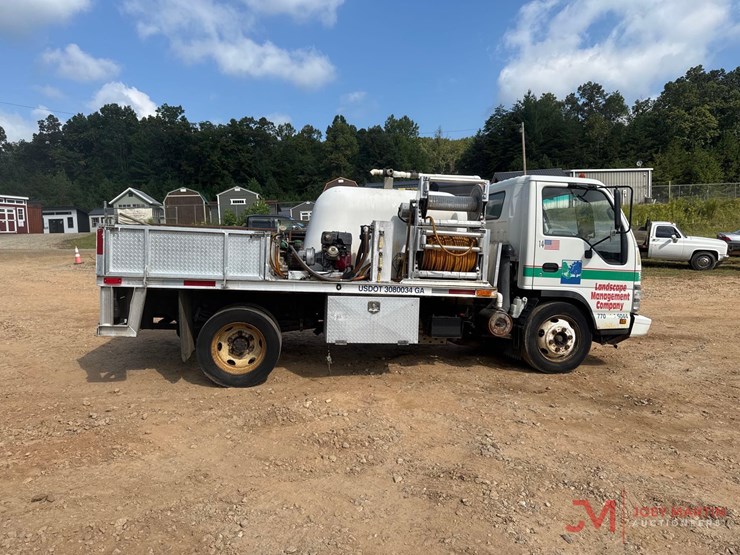2007-gmc-w4500-image-3