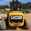2018-jcb-930-image-11