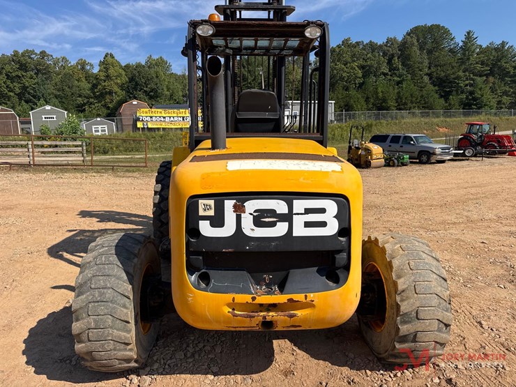 2018-jcb-930-image-11