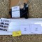 used-vehicles-&-aftermarket-parts-online-only-auction-image-5