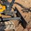 2022-deere-35g-image-7