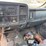 2003-chevrolet-3500-image-15
