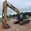 2012-caterpillar-320e-image-3