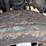 2016-ford-f450-xl-image-25