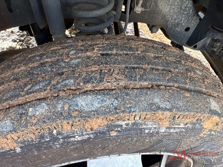 2016-ford-f450-xl-image-25
