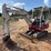 2022-takeuchi-tb230-image-2