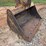 2012-caterpillar-320e-image-17