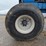 ford-tw5-image-11