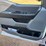 2026-ford-f550-xl-image-53