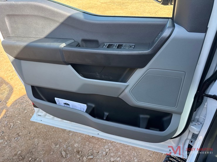 2026-ford-f550-xl-image-53