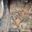 2016-ford-f450-xl-image-41