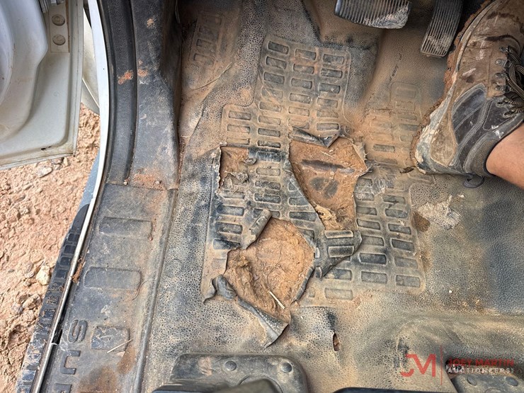 2016-ford-f450-xl-image-41