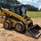 2015-caterpillar-262d-image-2