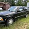 used-vehicles-&-aftermarket-parts-online-only-auction-image-3