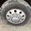 2000-freightliner-fl112-image-10