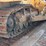 2012-komatsu-d155ax-7-image-10