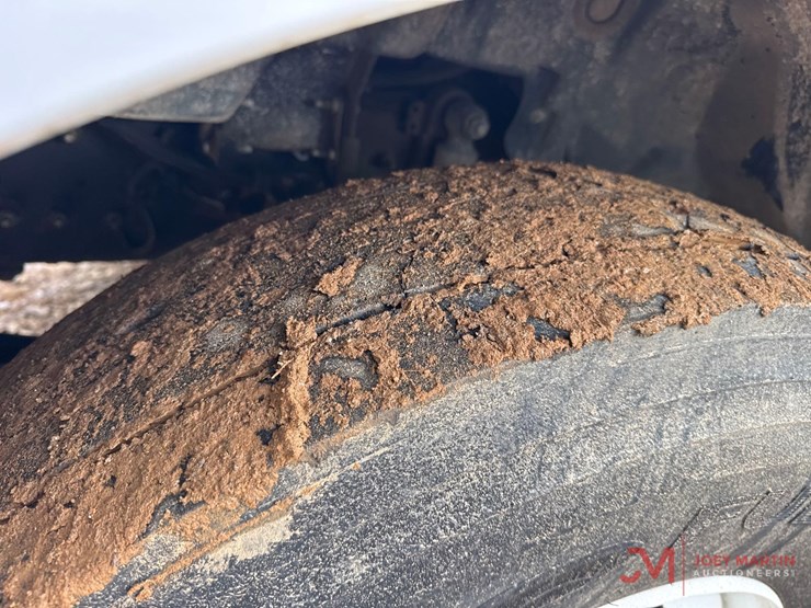 2019-ford-f750-image-8