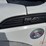 2016-ford-f450-xl-image-9