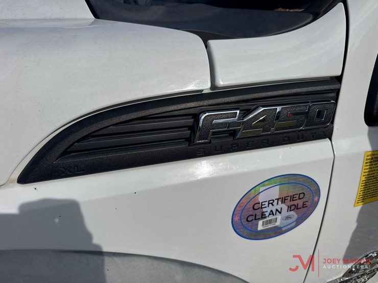 2016-ford-f450-xl-image-9