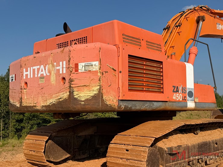 hitachi-zx450-lc-3-image-27