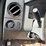 2016-ford-f450-xl-image-39