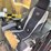 2012-caterpillar-320e-image-24