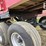 miller-pro-5300-image-8