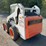 2005-bobcat-s175-image-3