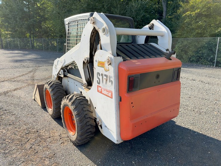 2005-bobcat-s175-image-3