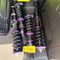 used-vehicles-&-aftermarket-parts-online-only-auction-image-6
