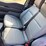 2026-ford-f550-xl-image-46