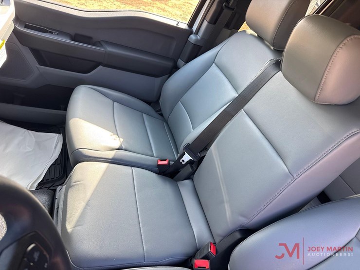 2026-ford-f550-xl-image-46