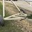 buhler-farm-king-1031-image-4