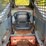 1997-scattrak-1300c-image-16