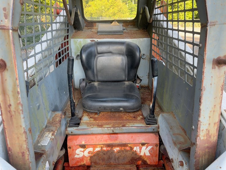 1997-scattrak-1300c-image-16