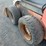 1997-scattrak-1300c-image-13
