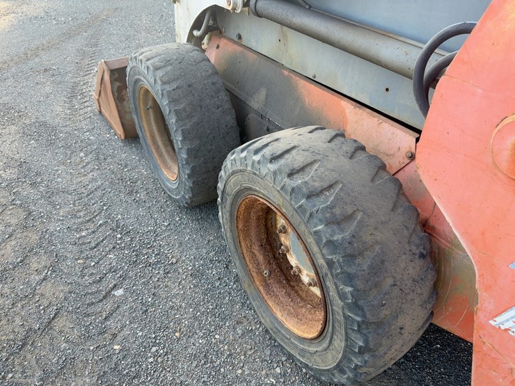 1997-scattrak-1300c-image-13