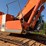 hitachi-zx450-lc-3-image-32