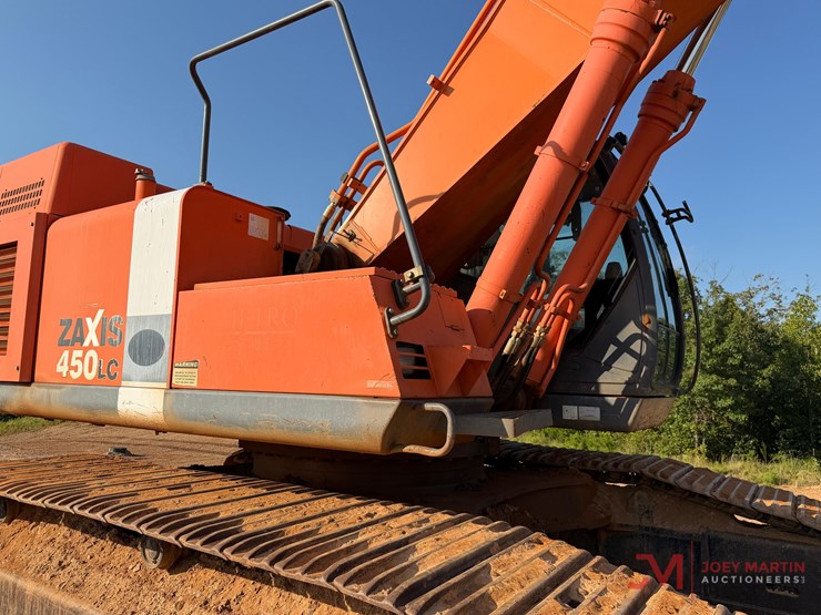 hitachi-zx450-lc-3-image-32