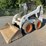 2005-bobcat-s175-image-1
