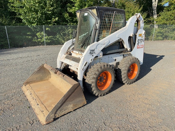 2005-bobcat-s175-image-1