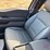 2026-ford-f550-xl-image-43