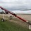 buhler-farm-king-1031-image-2