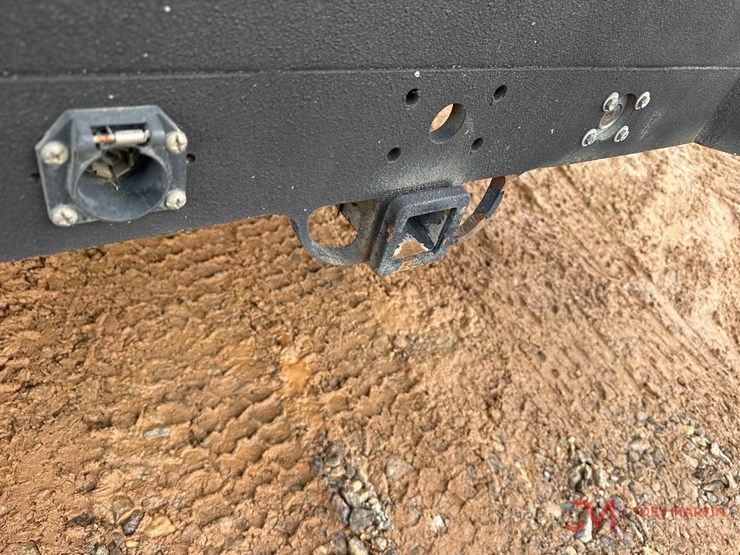 2019-ford-f750-image-20