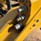 2020-caterpillar-246d3-image-8