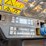 2012-caterpillar-320e-image-25