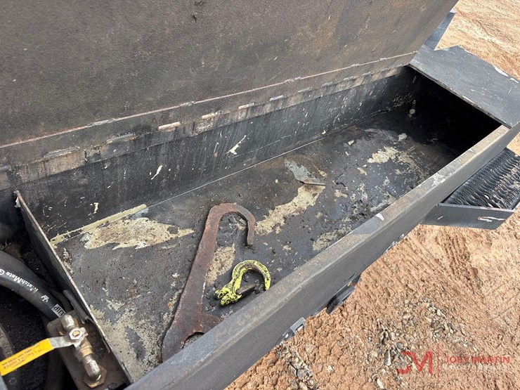 2019-ford-f750-image-19