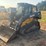 deere-333g-image-6